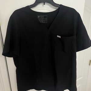 FIGS Women’s Scrub Top